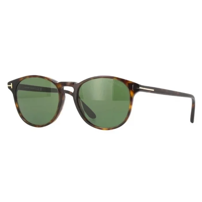 TOM FORD SUN TF1097 52N