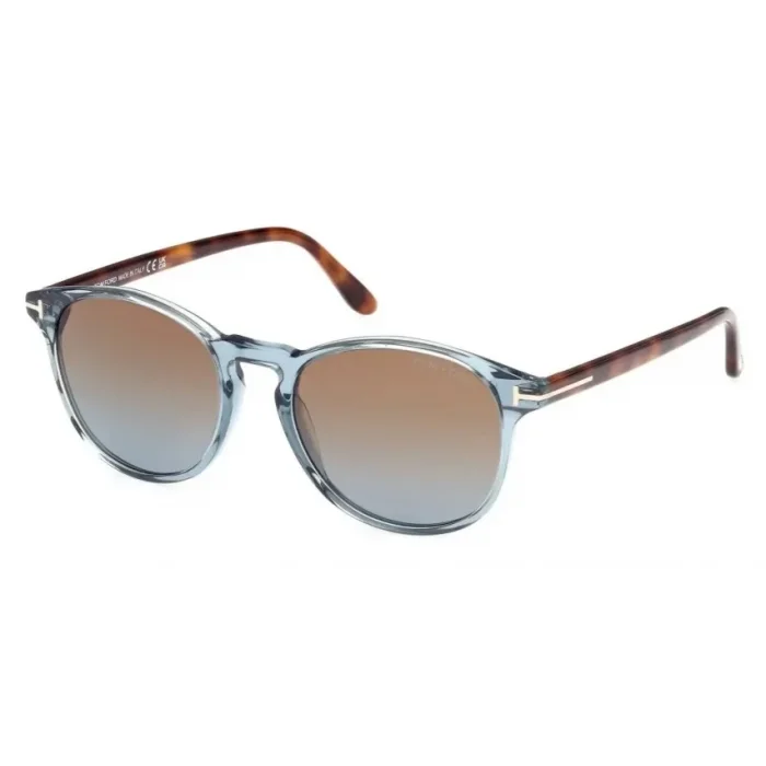 TOM FORD SUN TF1097 90F