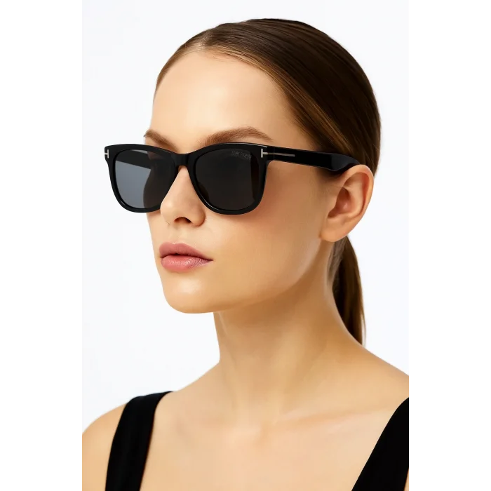TOM FORD SUN TF1099 01N
