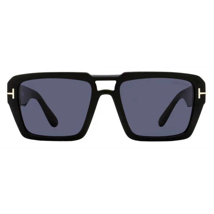 TOM FORD SUN TF1153 01A