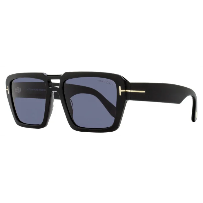 TOM FORD SUN TF1153 01A
