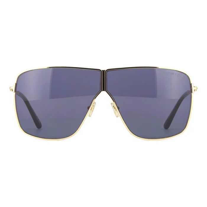 TOM FORD SUN TF1159 30A