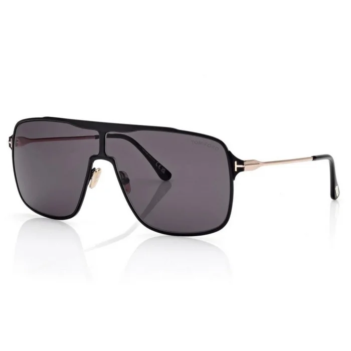 TOM FORD SUN TF1173 01A