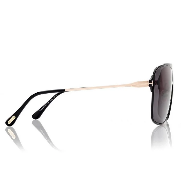 TOM FORD SUN TF1173 01A