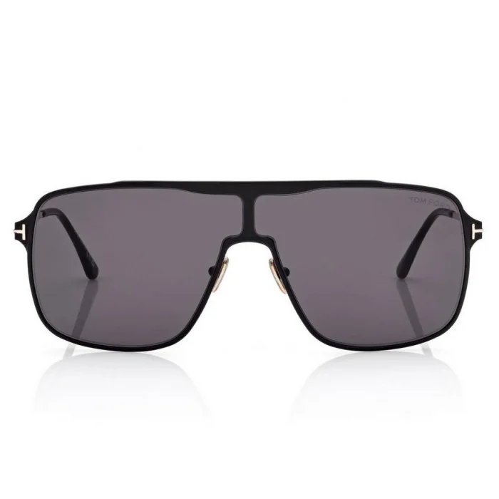 TOM FORD SUN TF1173 01A