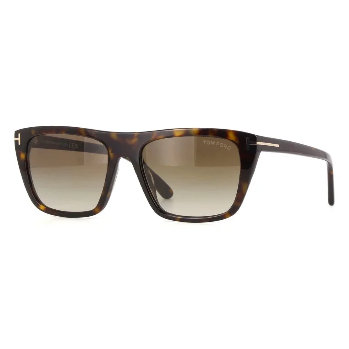 TOM FORD SUN TF1175 52B