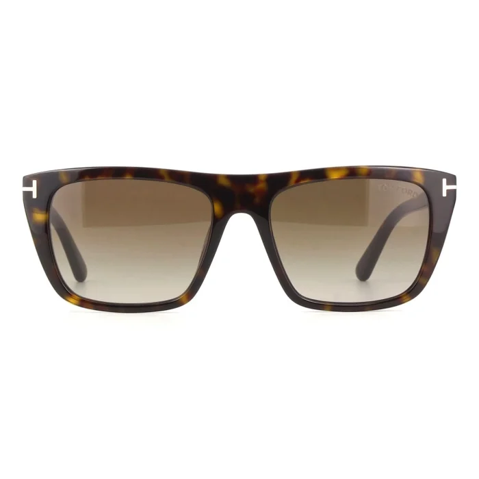 TOM FORD SUN TF1175 52B