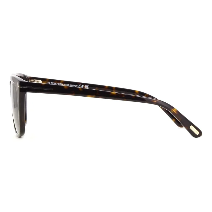 TOM FORD SUN TF1175 52B