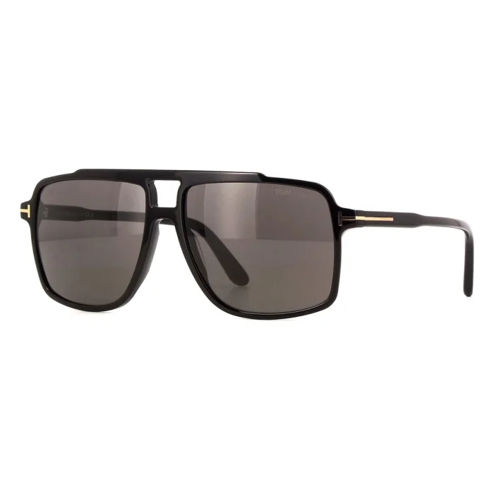 TOM FORD SUN TF1177 01A