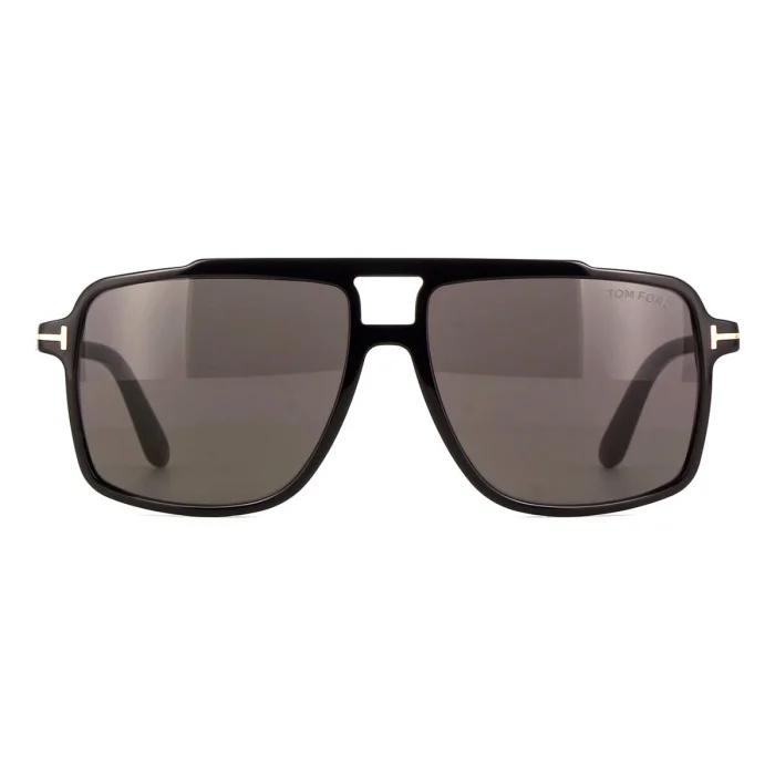 TOM FORD SUN TF1177 01A