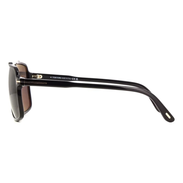 TOM FORD SUN TF1177 01A