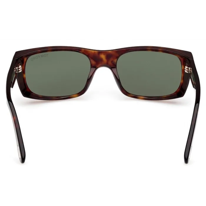 TOM FORD SUN TF1181 52N