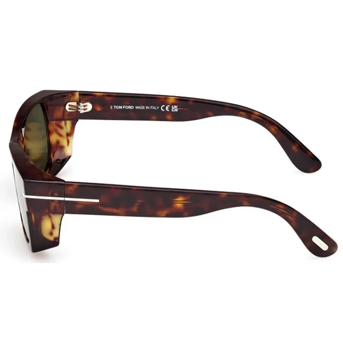 TOM FORD SUN TF1181 52N