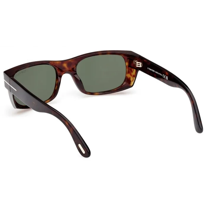 TOM FORD SUN TF1181 52N