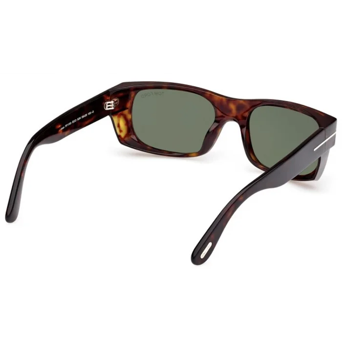 TOM FORD SUN TF1181 52N