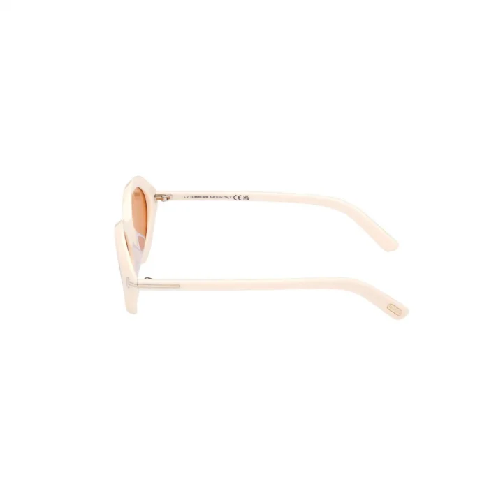 TOM FORD SUN TF1186 25E