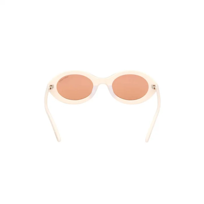 TOM FORD SUN TF1186 25E