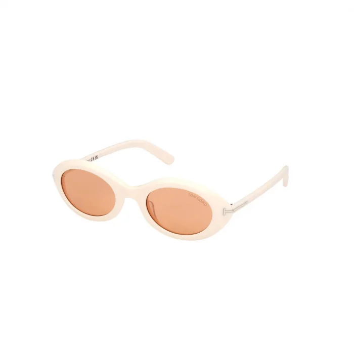 TOM FORD SUN TF1186 25E