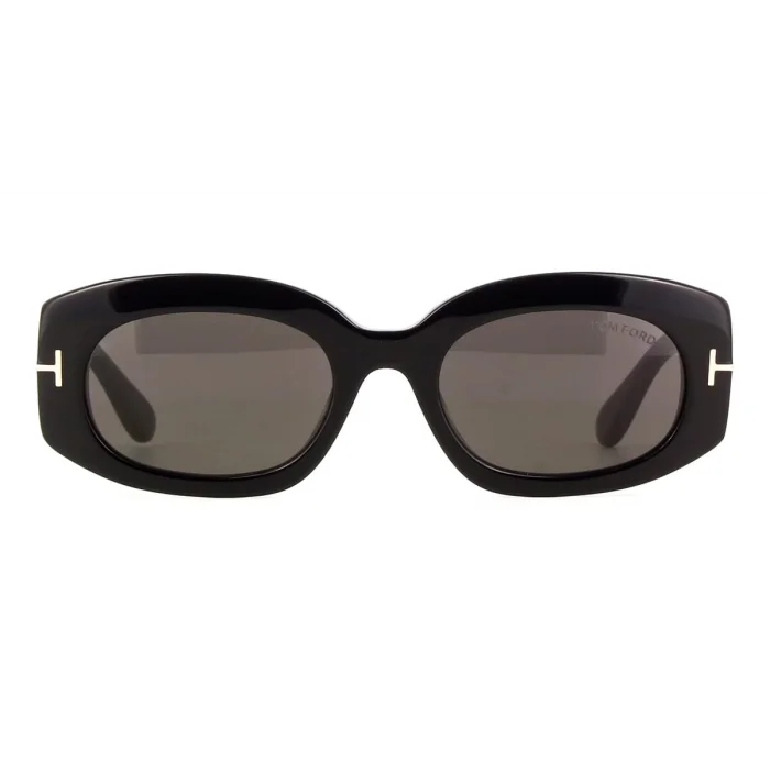 TOM FORD SUN TF1187 01A