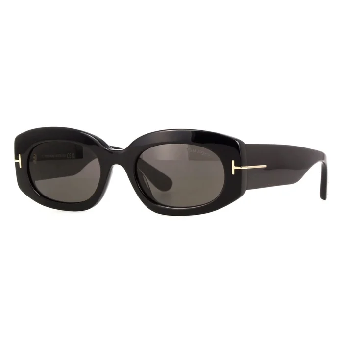 TOM FORD SUN TF1187 01A