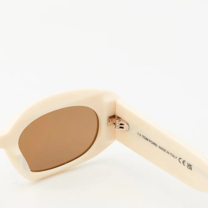 TOM FORD SUN TF1187 25E