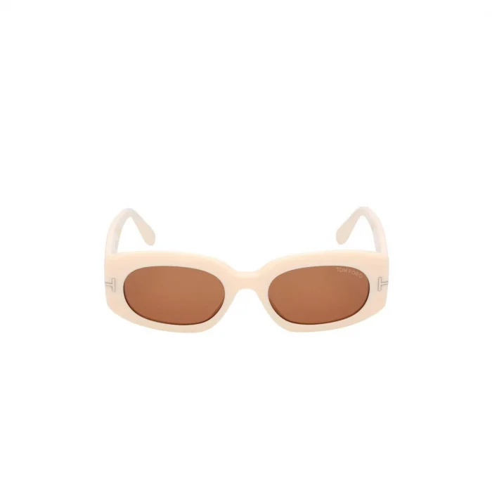 TOM FORD SUN TF1187 25E