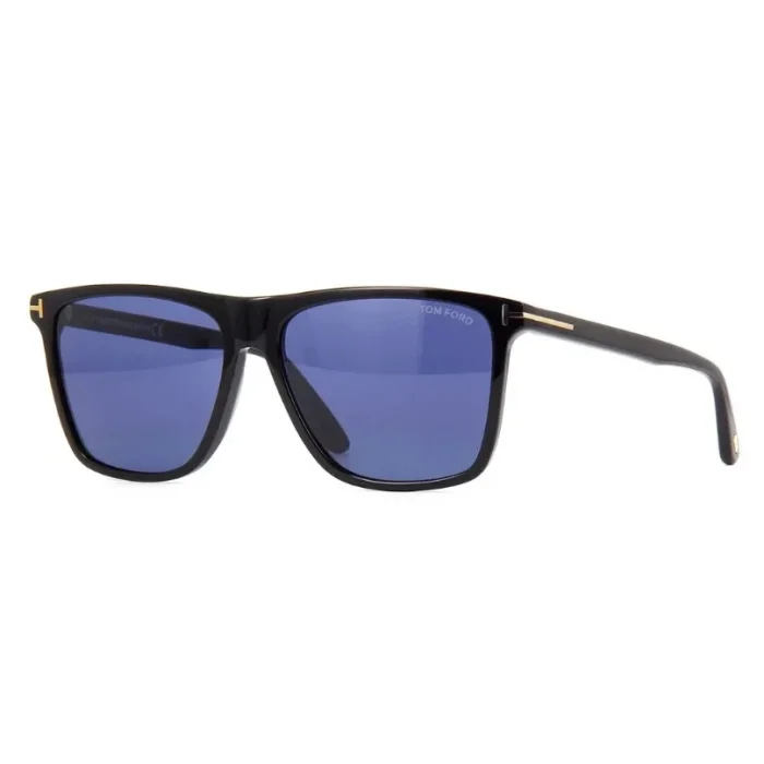 TOM FORD SUN TF832 01V
