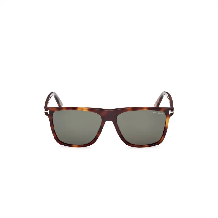 TOM FORD SUN TF832 53N