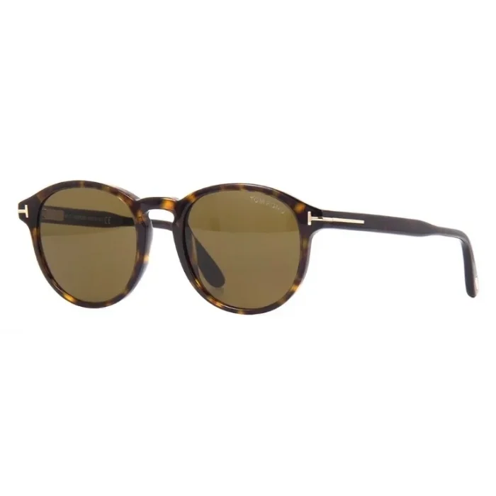 TOM FORD SUN TF834 52M