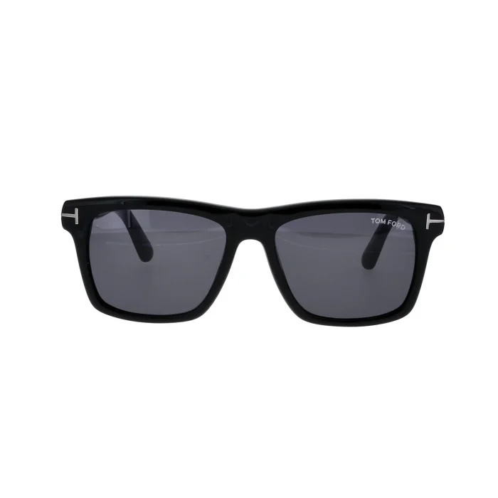 TOM FORD SUN TF906 53N