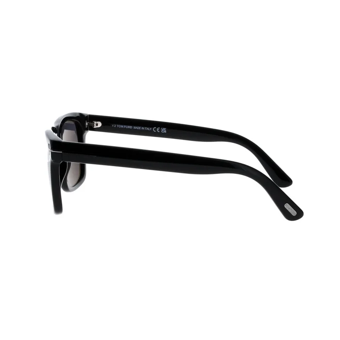 TOM FORD SUN TF906 53N