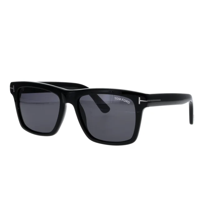 TOM FORD SUN TF906 53N