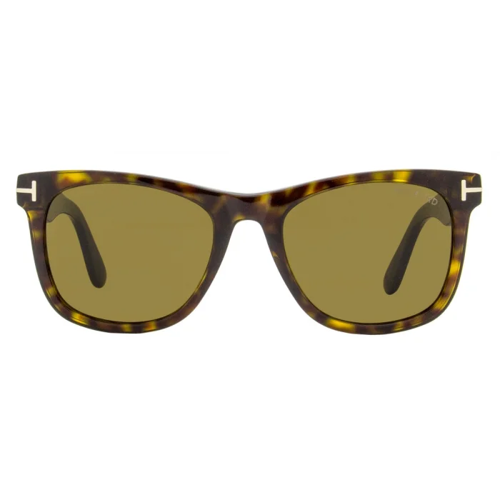 TOM FORD TF1099 52J