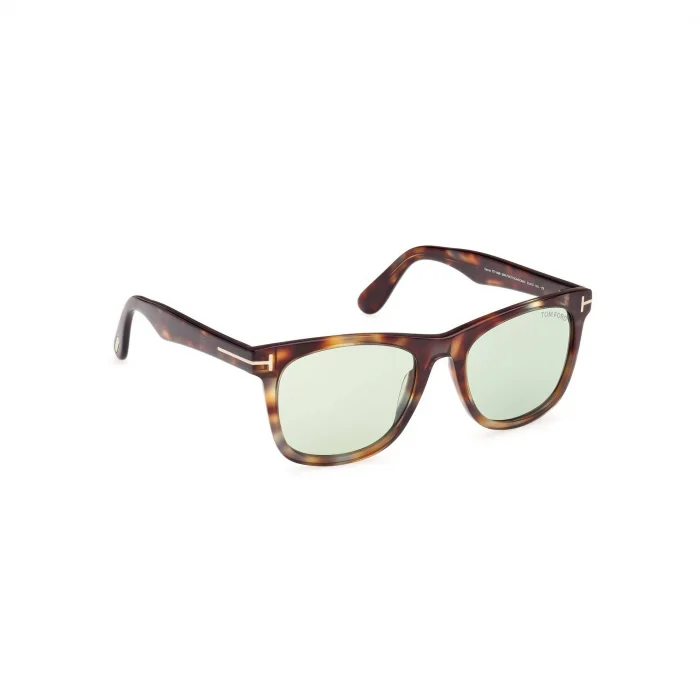 TOM FORD TF1099 56N