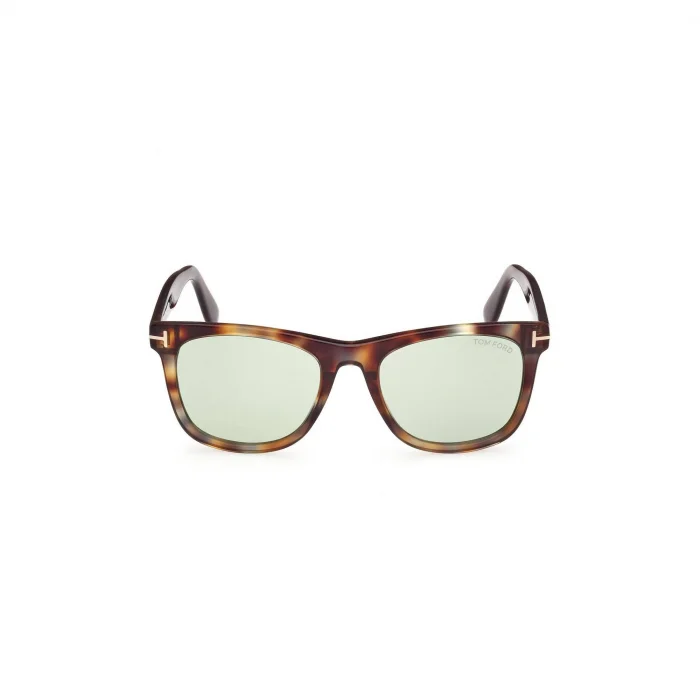 TOM FORD TF1099 56N