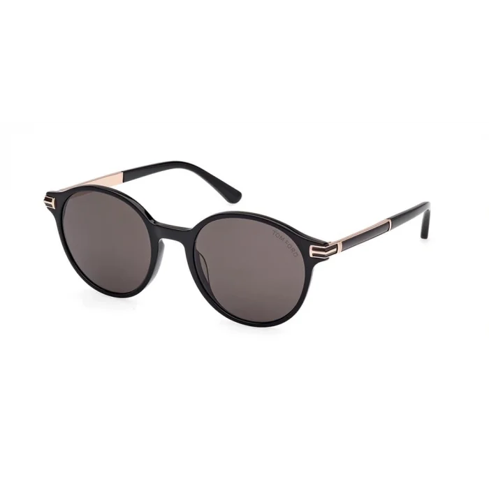 TOM FORD TF1184