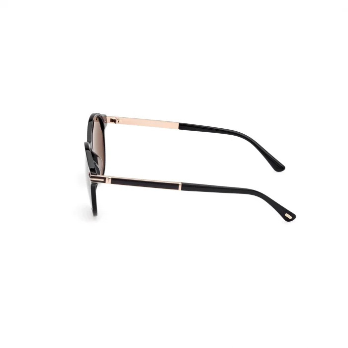 TOM FORD TF1184