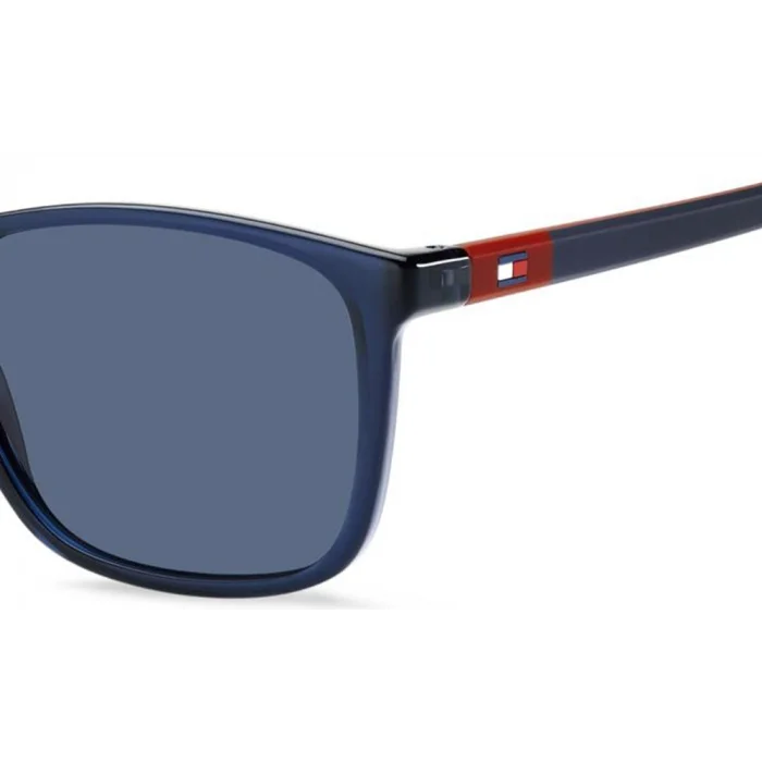 TOMMY HILFIGER SUN 2120/S