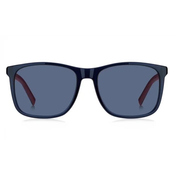 TOMMY HILFIGER SUN 2120/S