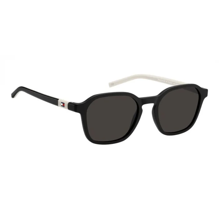 TOMMY HILFIGER SUN TF2245/S