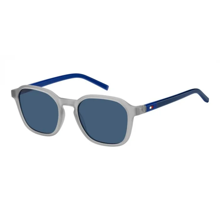 TOMMY HILFIGER SUN TF2245/S,