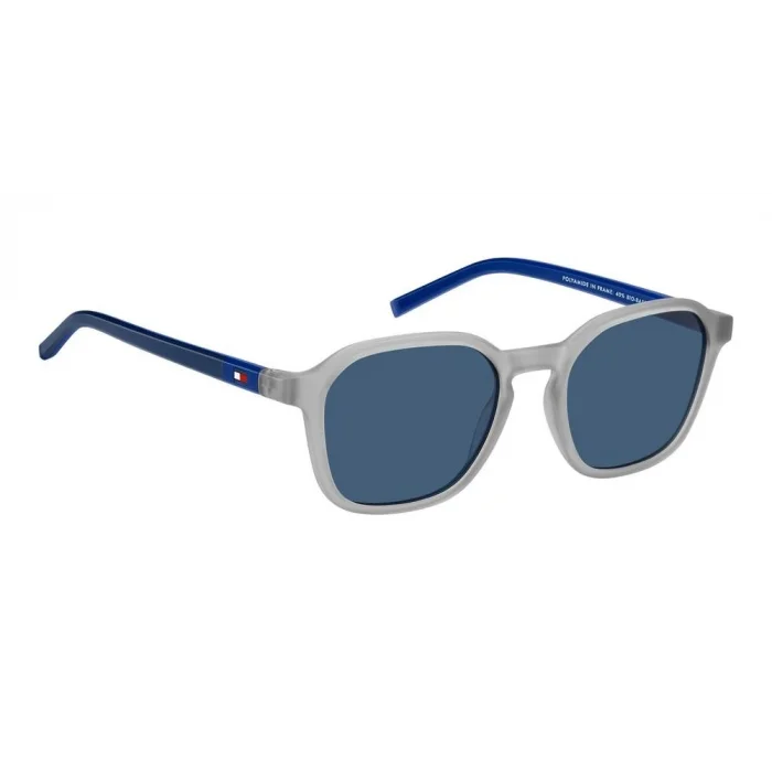 TOMMY HILFIGER SUN TF2245/S,
