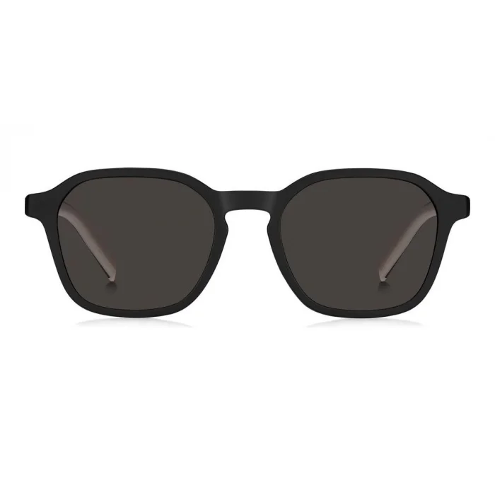 TOMMY HILFIGER SUN TF2245/S