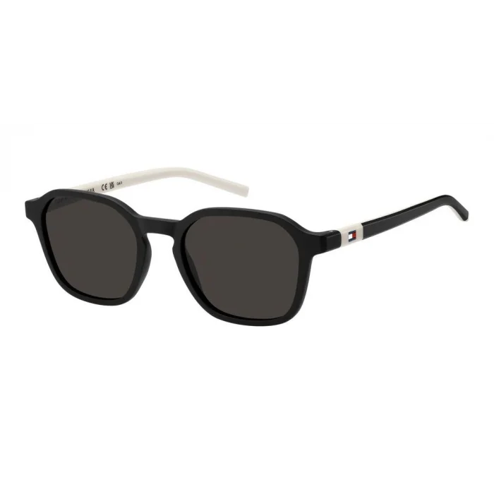 TOMMY HILFIGER SUN TF2245/S