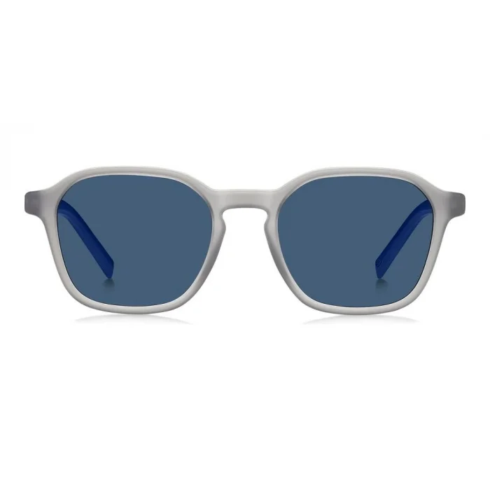 TOMMY HILFIGER SUN TF2245/S,