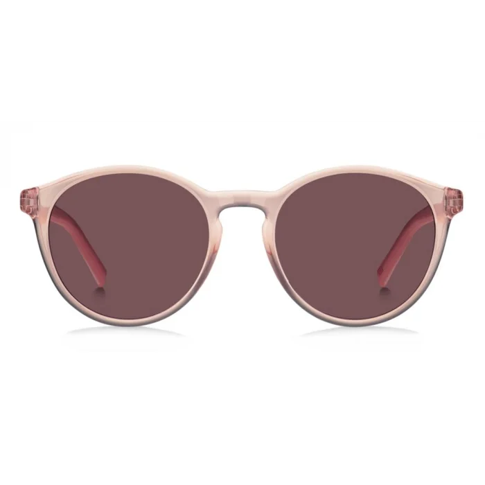 TOMMY HILFIGER SUN TH2121/S,