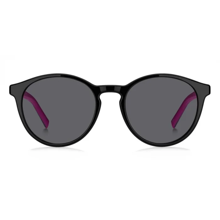 TOMMY HILFIGER SUN TH2121/S