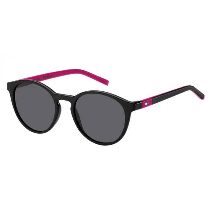 TOMMY HILFIGER SUN TH2121/S