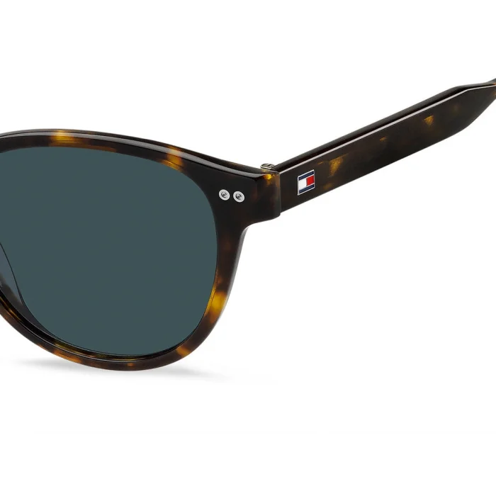 TOMMY HILFIGER SUN TH2186/S.