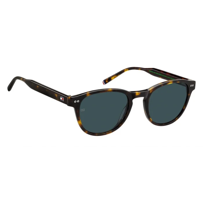TOMMY HILFIGER SUN TH2186/S.